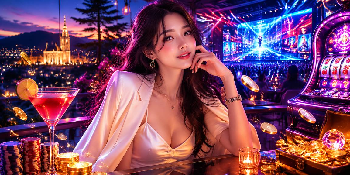 stt666 Live Casino stt666 — Bàn Chơi Thật, Thanh Toán Viettel Money