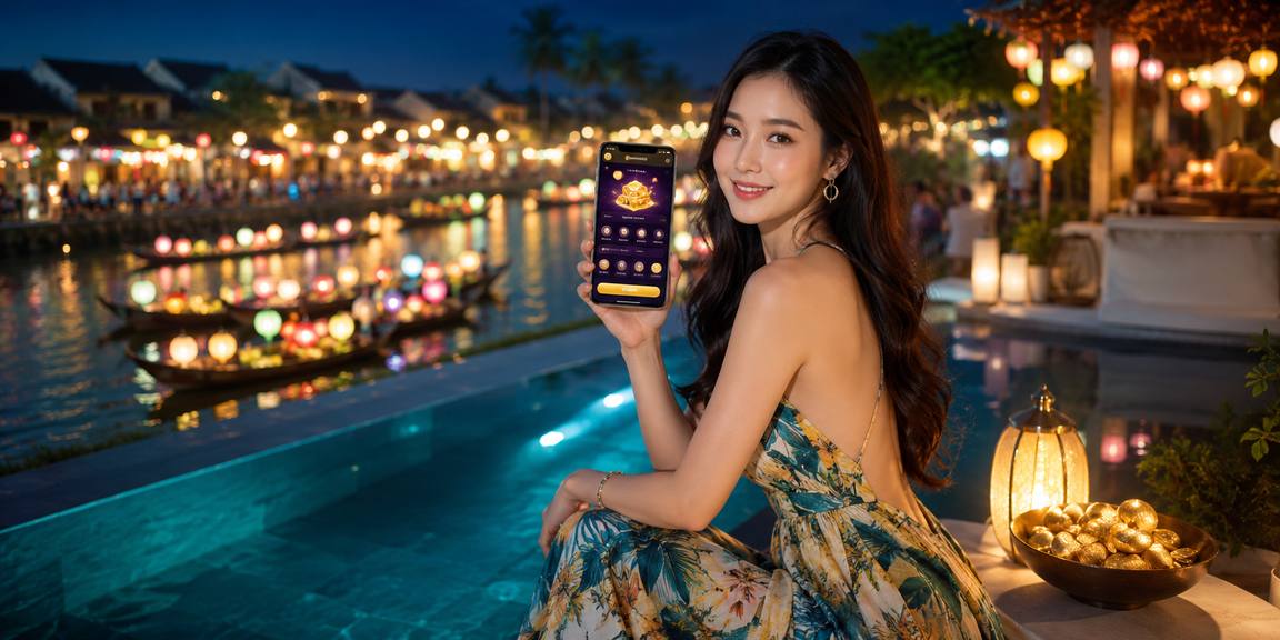 stt666 Live dealer, slot và kèo thể thao trong một sảnh duy nhất