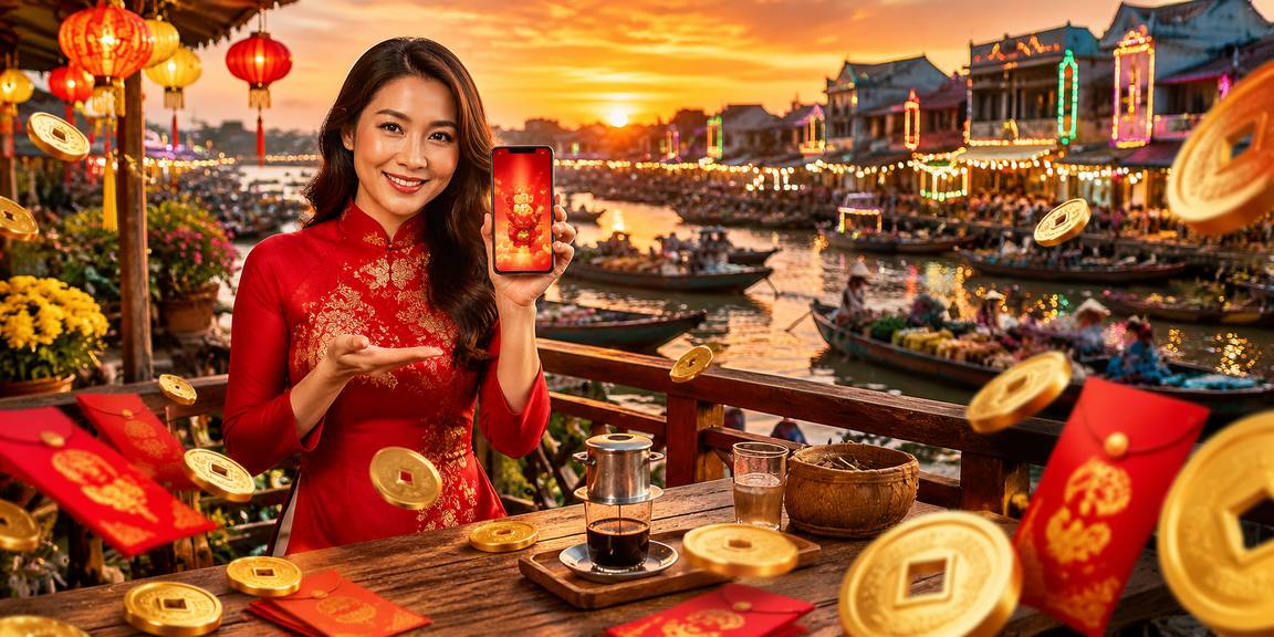stt666 Bên trong sảnh casino của chúng tôi