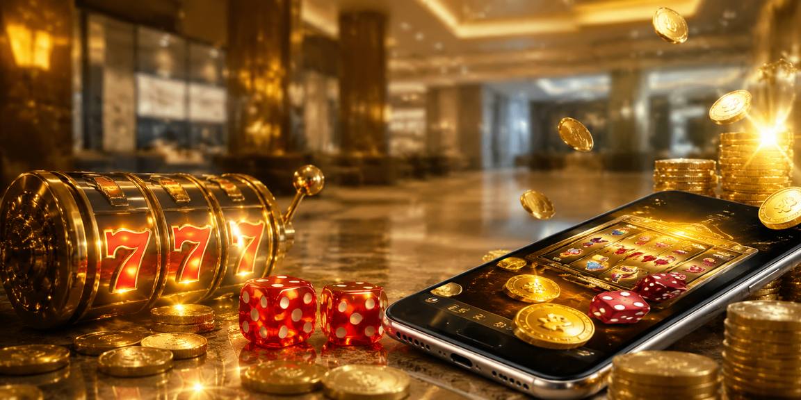 stt666 Tải ứng dụng stt666 – Android và iOS