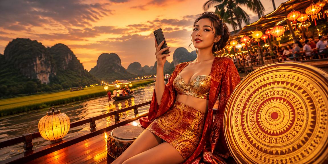 stt666 stt666 – xây dựng cho người chơi Việt Nam