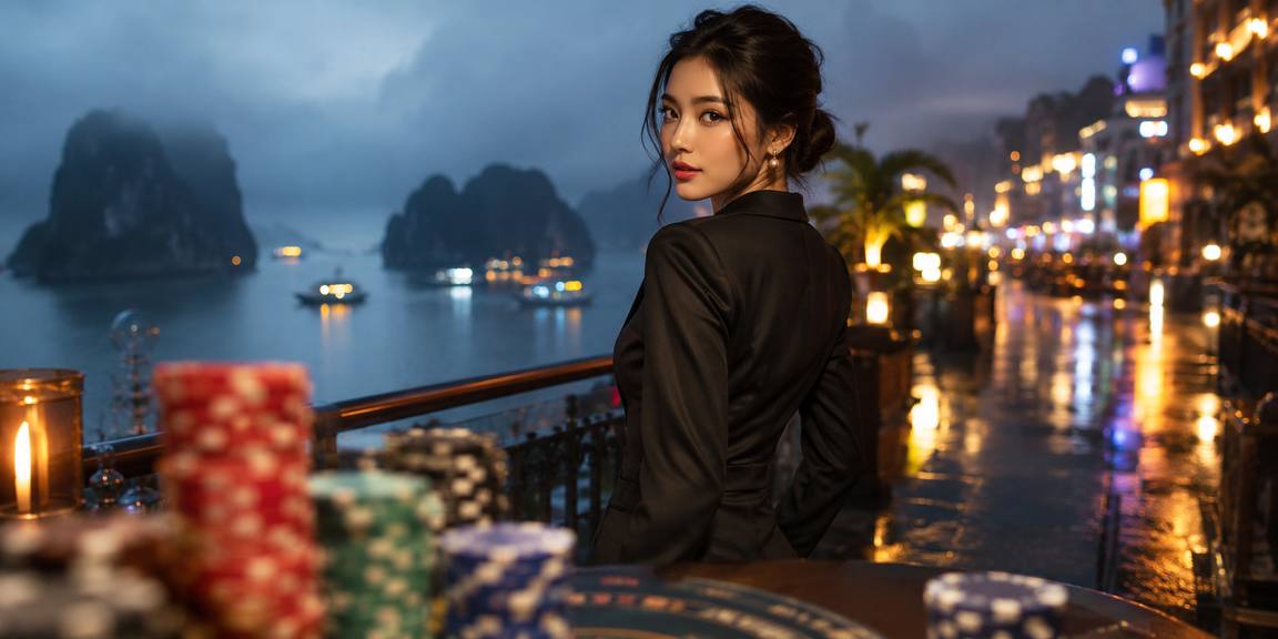 stt666 Slot Mekong